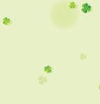 Giấy dán tường trẻ em